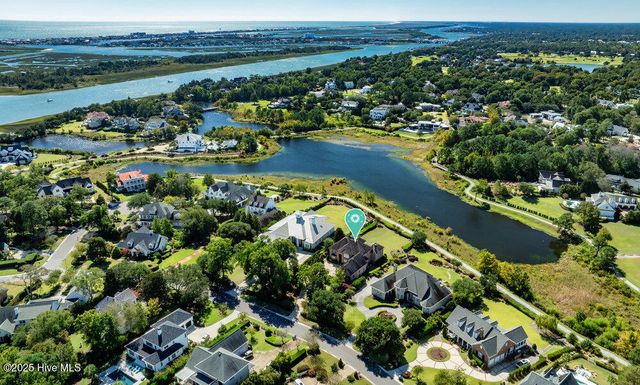 1132 Turnberry Lane, Wilmington, NC 28405