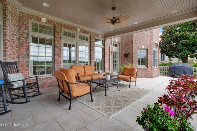 1132 Turnberry Lane, Wilmington, NC 28405