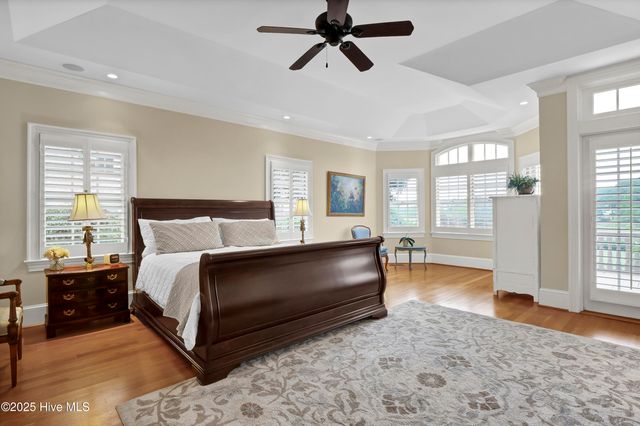 1132 Turnberry Lane, Wilmington, NC 28405