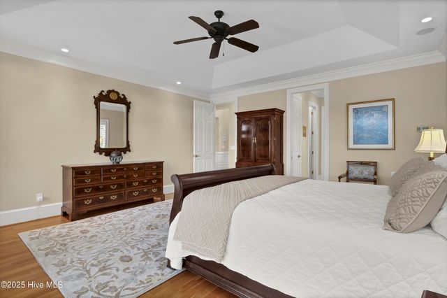 1132 Turnberry Lane, Wilmington, NC 28405