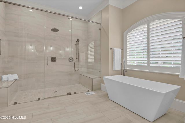 1132 Turnberry Lane, Wilmington, NC 28405