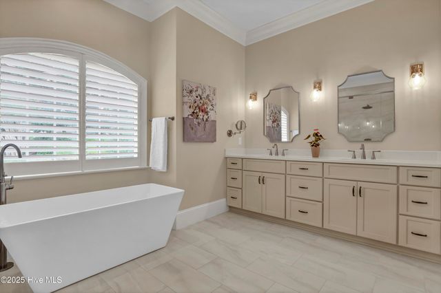 1132 Turnberry Lane, Wilmington, NC 28405