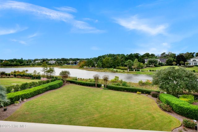 1132 Turnberry Lane, Wilmington, NC 28405