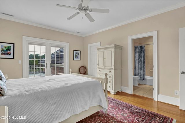 1132 Turnberry Lane, Wilmington, NC 28405