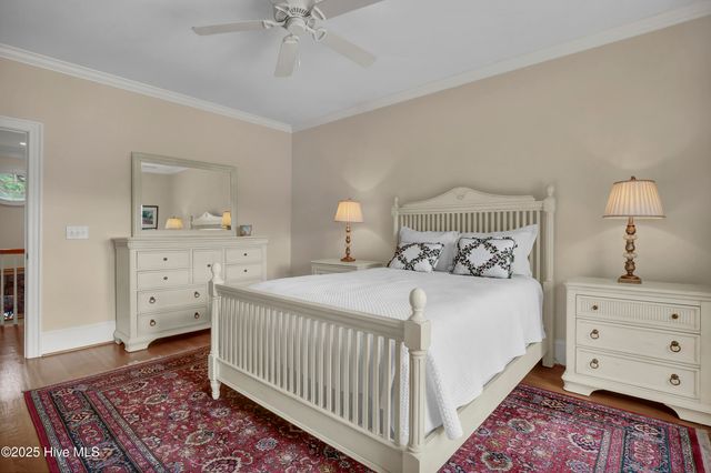 1132 Turnberry Lane, Wilmington, NC 28405