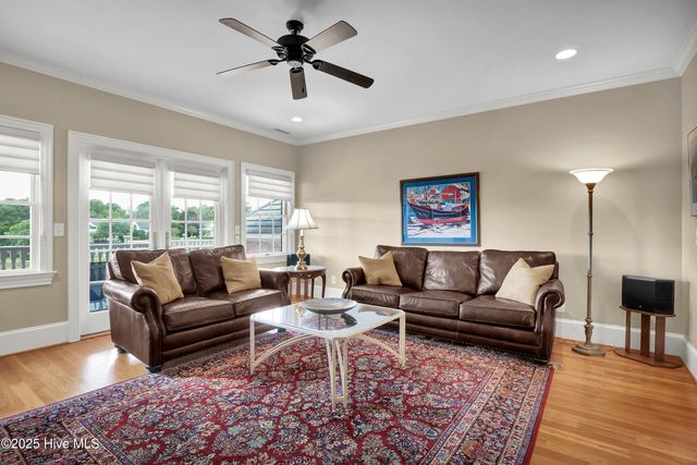 1132 Turnberry Lane, Wilmington, NC 28405