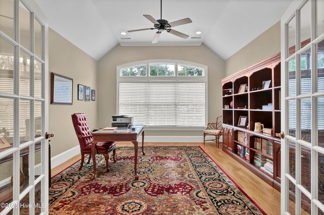 1132 Turnberry Lane, Wilmington, NC 28405