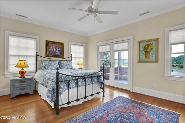 1132 Turnberry Lane, Wilmington, NC 28405