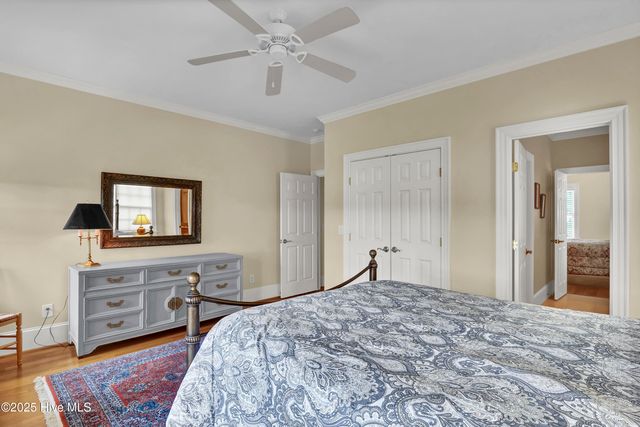 1132 Turnberry Lane, Wilmington, NC 28405