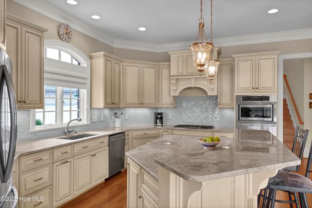 1132 Turnberry Lane, Wilmington, NC 28405