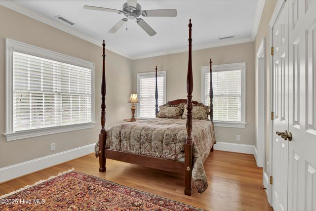 1132 Turnberry Lane, Wilmington, NC 28405