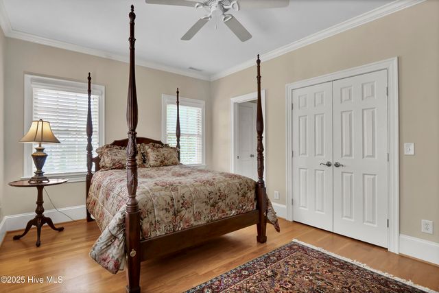 1132 Turnberry Lane, Wilmington, NC 28405