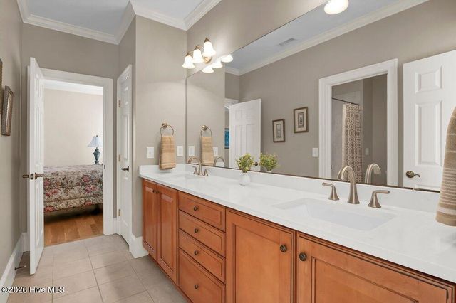 1132 Turnberry Lane, Wilmington, NC 28405