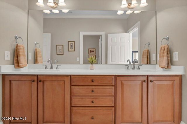 1132 Turnberry Lane, Wilmington, NC 28405