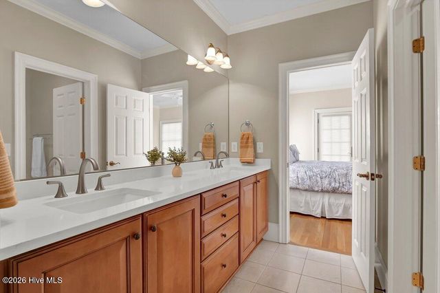 1132 Turnberry Lane, Wilmington, NC 28405