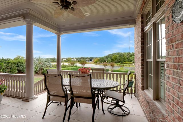 1132 Turnberry Lane, Wilmington, NC 28405