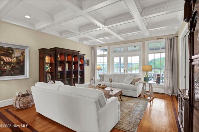 1132 Turnberry Lane, Wilmington, NC 28405