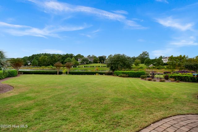 1132 Turnberry Lane, Wilmington, NC 28405