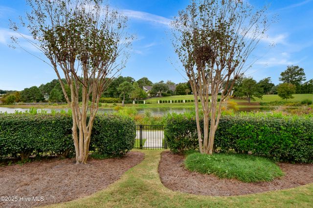 1132 Turnberry Lane, Wilmington, NC 28405