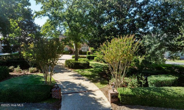 1132 Turnberry Lane, Wilmington, NC 28405