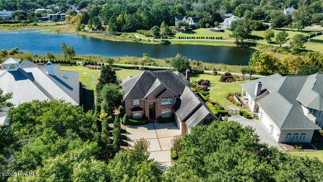 1132 Turnberry Lane, Wilmington, NC 28405