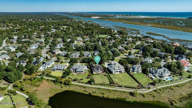 1132 Turnberry Lane, Wilmington, NC 28405