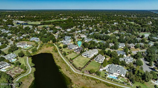 1132 Turnberry Lane, Wilmington, NC 28405