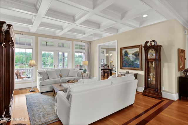 1132 Turnberry Lane, Wilmington, NC 28405