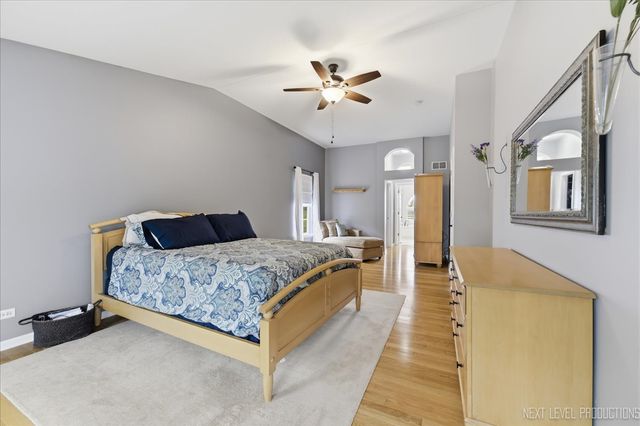 3219 Larrabee Drive, Geneva, IL 60134