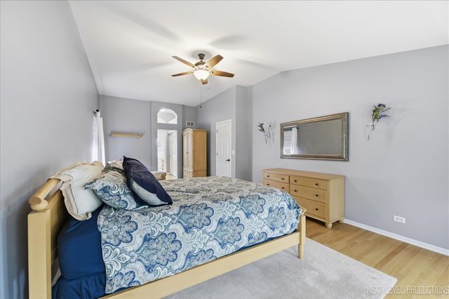 3219 Larrabee Drive, Geneva, IL 60134