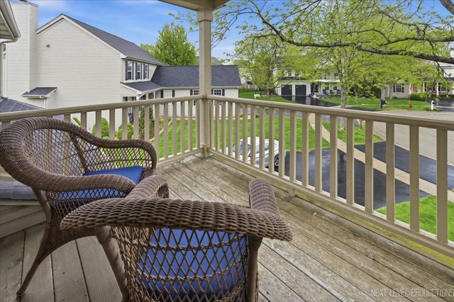 3219 Larrabee Drive, Geneva, IL 60134