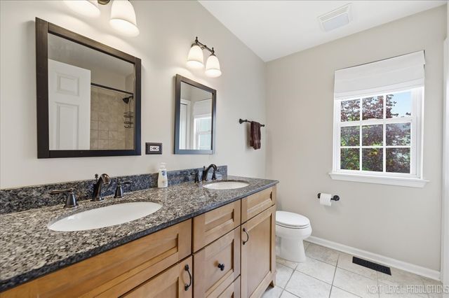 3219 Larrabee Drive, Geneva, IL 60134