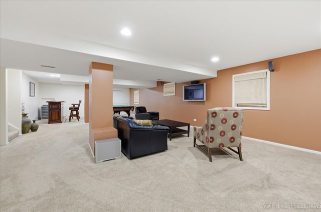 3219 Larrabee Drive, Geneva, IL 60134