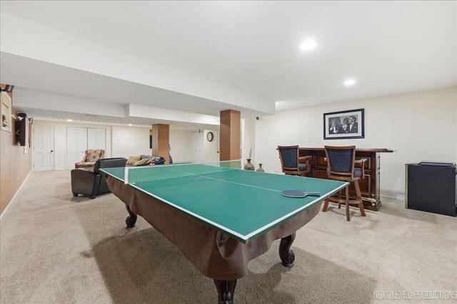 3219 Larrabee Drive, Geneva, IL 60134