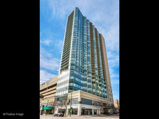 111 W Maple Street 3105, Chicago, IL 60610