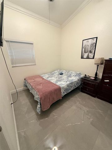 5602 CHARLES DRIVE, Tampa, FL 33619