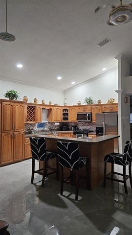 5602 CHARLES DRIVE, Tampa, FL 33619