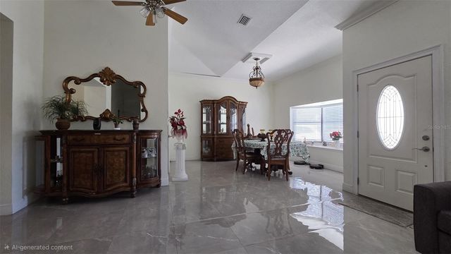 5602 CHARLES DRIVE, Tampa, FL 33619