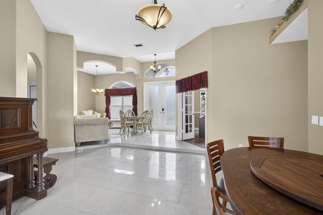 17044 N 72nd Rd Road N, Loxahatchee, FL 33470