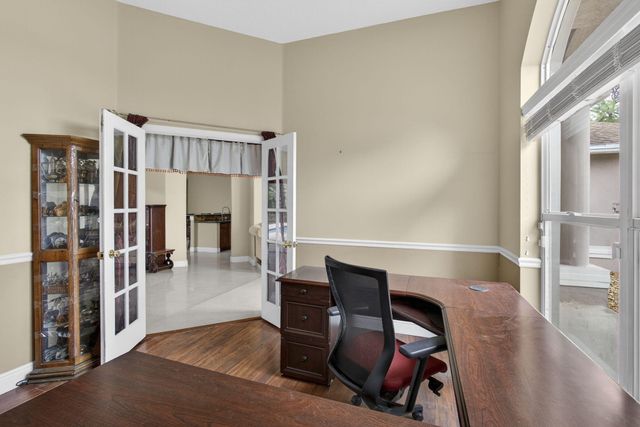 17044 N 72nd Rd Road N, Loxahatchee, FL 33470