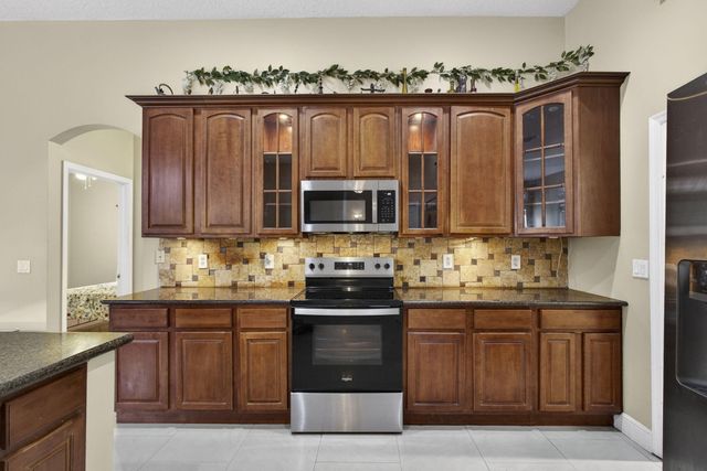 17044 N 72nd Rd Road N, Loxahatchee, FL 33470