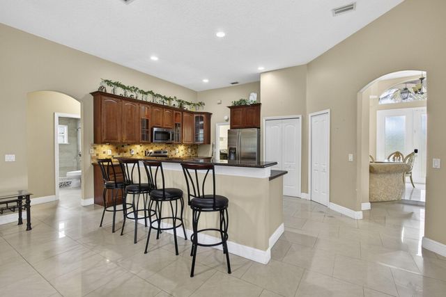 17044 N 72nd Rd Road N, Loxahatchee, FL 33470