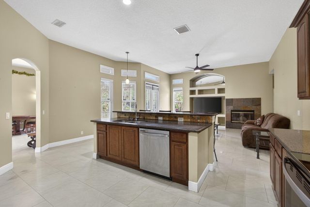 17044 N 72nd Rd Road N, Loxahatchee, FL 33470