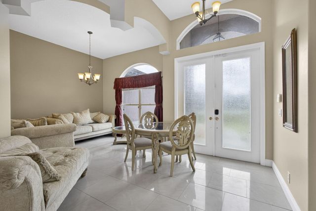 17044 N 72nd Rd Road N, Loxahatchee, FL 33470