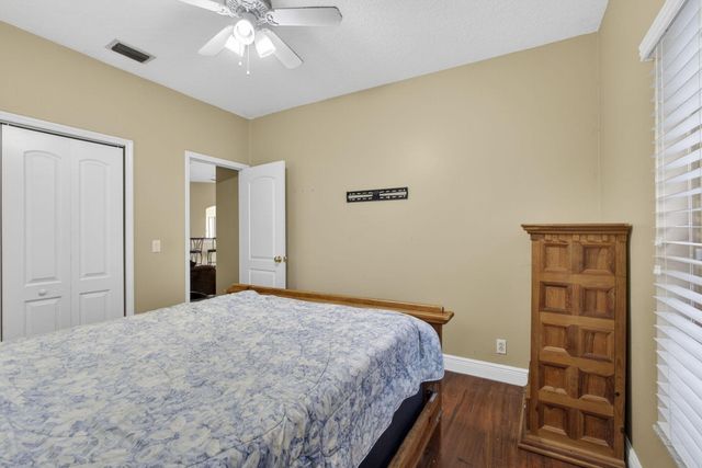 17044 N 72nd Rd Road N, Loxahatchee, FL 33470