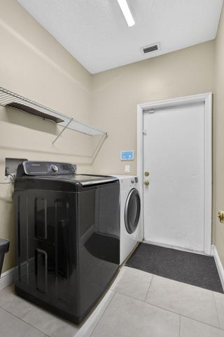 17044 N 72nd Rd Road N, Loxahatchee, FL 33470