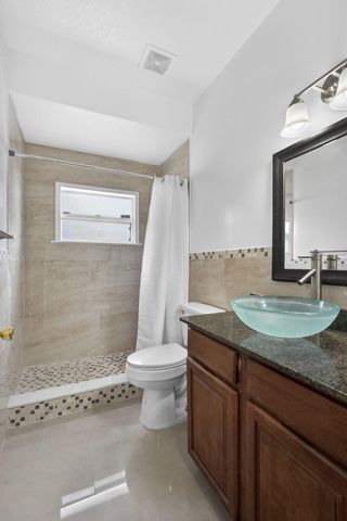 17044 N 72nd Rd Road N, Loxahatchee, FL 33470