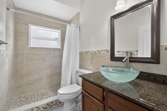 17044 N 72nd Rd Road N, Loxahatchee, FL 33470