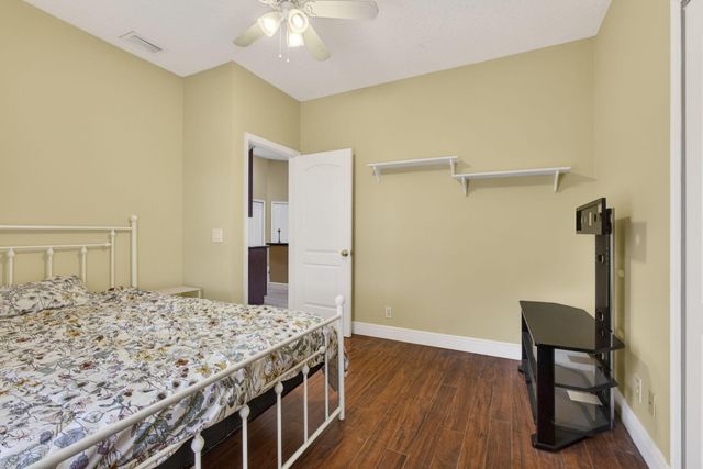 17044 N 72nd Rd Road N, Loxahatchee, FL 33470