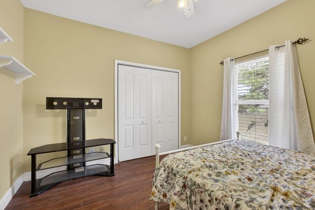 17044 N 72nd Rd Road N, Loxahatchee, FL 33470